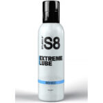 Stimul8 - S8 Extreme Water-Based Lubricant 250 ml