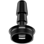 Kiiroo - Control Dildo Adapter