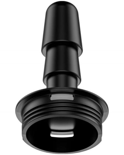 Kiiroo - Control Dildo Adapter