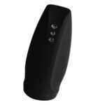 Rocks-Off - Torrent Automatic Masturbator With Air Technology
