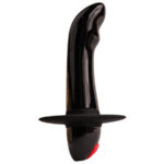 Rocks-Off - Quest Prostate Bullet Prostate Vibrator Black