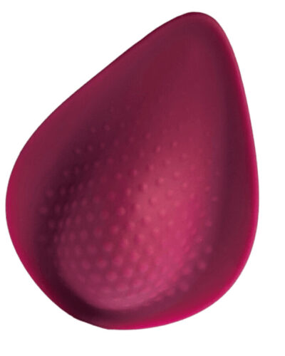 Rocks- Off - Knickerbocker Glory Vibrator Discreet Panty Pink