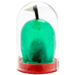 Condomerie - Handpainted Novelty Condoms Golf Hill