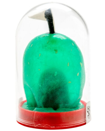 Condomerie - Handpainted Novelty Condoms Golf Hill