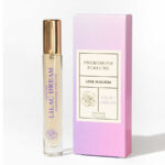 Eye Of Love - Bloom Female Indica Parfum Lilac Dream 10 ml
