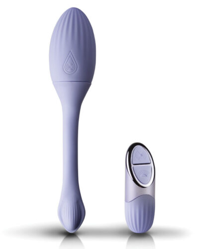 Niya - N1 Kegel Pelvic Massager With Remote Control