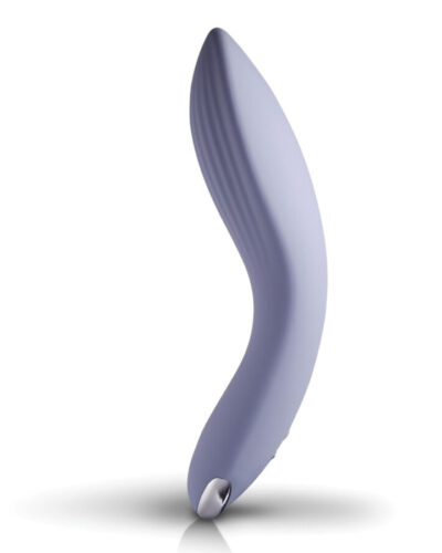 Niya - N2 Intensifying Massager For Couples