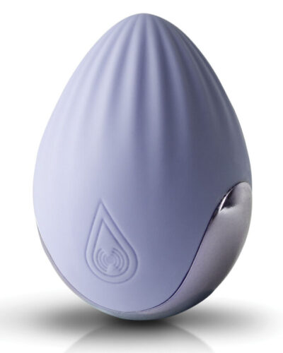 Niya - N4 External Stimulation Intimate Massager