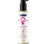 Medica Group - Win Woman Female Intimate Gel 150 ml