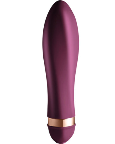 Climaximum - Ardor Twisted Vibrator