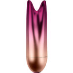Climaximum - Ava Dual Bullet Vibrator