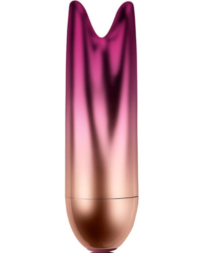 Climaximum - Ava Dual Bullet Vibrator