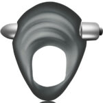 Climaximum - Avio Bullet Vibrating Cock Ring