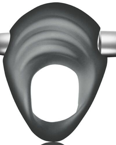 Climaximum - Avio Bullet Vibrating Cock Ring