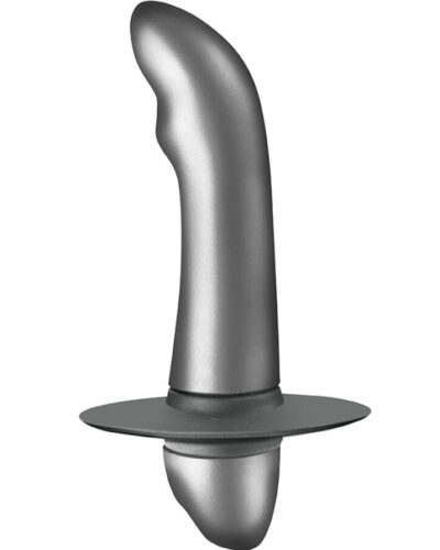 Climaximum - Gratus Beginner Prostate Vibrator