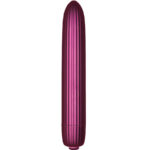 Climaximum - Hera Textured Bullet Vibrator