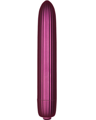 Climaximum - Hera Textured Bullet Vibrator