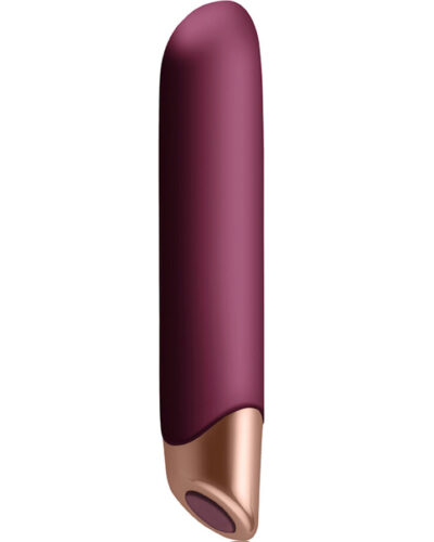 Climaximum - Miyana Classic Vibrator