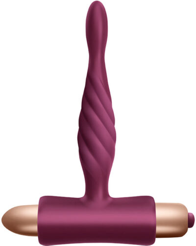 Climaximum - Pharos Beginner Anal Plug