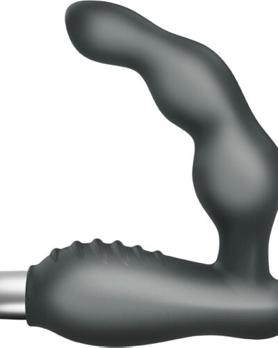 Climaximum - Villo Stepped Prostate Vibrator