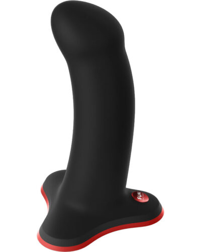 Fun Factory - Amor G-Spot Dildo Black