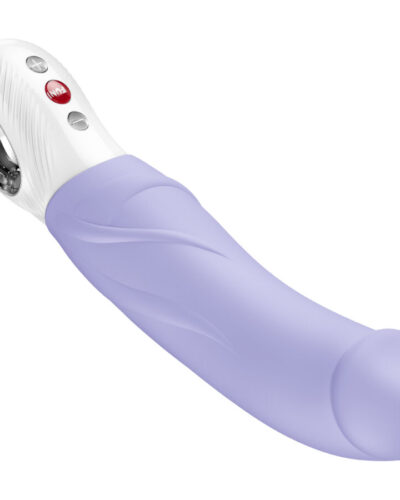 Fun Factory - Big Boss G-Spot Vibrator Purple