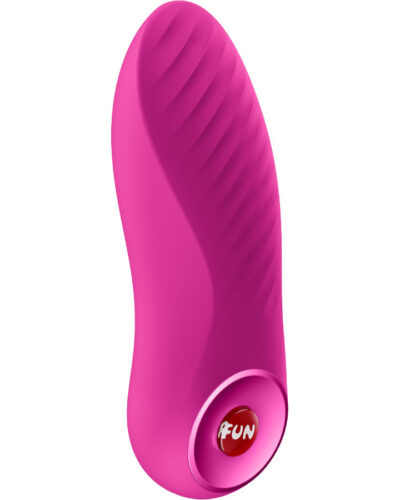 Fun Factory - Bijou Bullet Vibrator Magenta