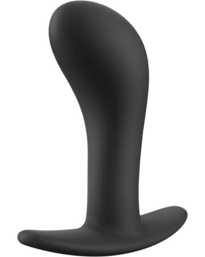 Fun Factory - Bootie Anal Plug Size L Black