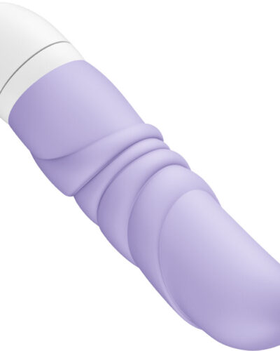 Fun Factory - Jam Mini Vibrator Purple