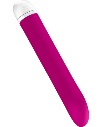 Fun Factory - Joupie G-Spot Vibrator Magenta