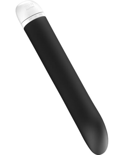 Fun Factory - Joupie G-Spot Vibrator Black