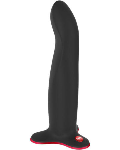 Fun Factory - Limba Flex G-Spot Dildo Size L Black