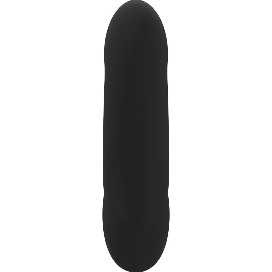 Fun Factory - Share Lite Double Dildo Black - Image 3