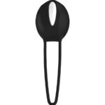 Fun Factory - Smartball Uno Kegel Ball Black
