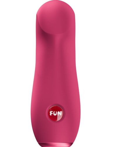 Fun Factory - Stella Bullet Vibrator Raspberry