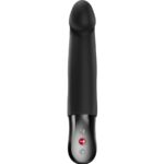 Fun Factory - Stronic Real Thrusting Pulsators Black