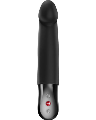 Fun Factory - Stronic Real Thrusting Pulsators Black