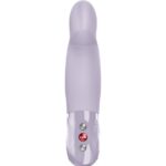 Fun Factory - Stronic Smooth Thrusting Pulsators Purple