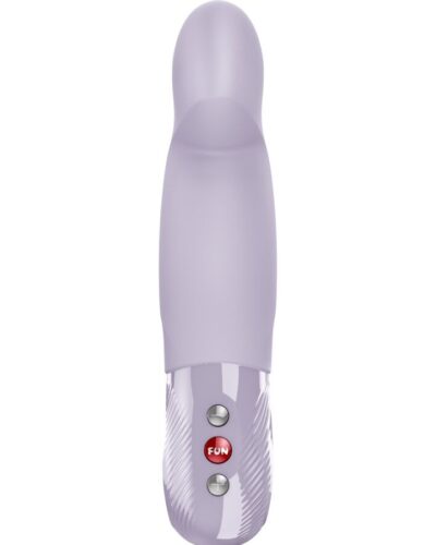 Fun Factory - Stronic Smooth Thrusting Pulsators Purple