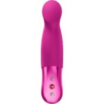 Fun Factory - Sundaze Thrusting Pulsators Magenta
