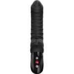 Fun Factory - Tiger G-Spot Vibrator Black