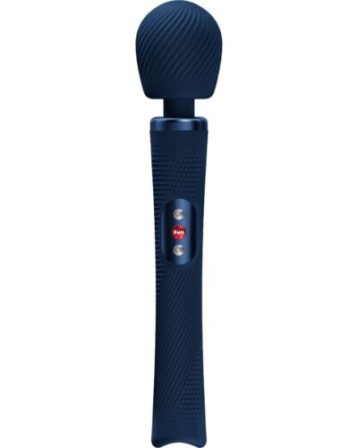 Fun Factory - Vim Wand Vibrator Nightblue