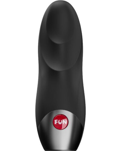 Fun Factory - Viola Bullet Vibrator Black
