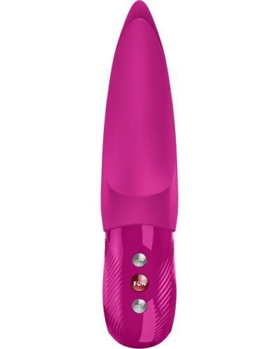 Fun Factory - Volta Lay-On Vibrator Magenta
