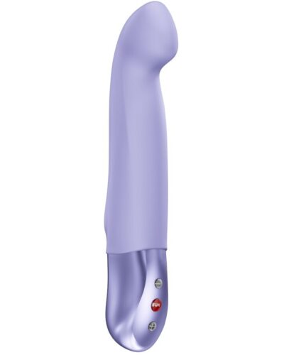 Fun Factory - Stronic G Thrusting Pulsators Purple