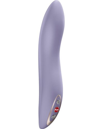 Fun Factory - Stronic Flow Thrusting Pulsators Light Violet