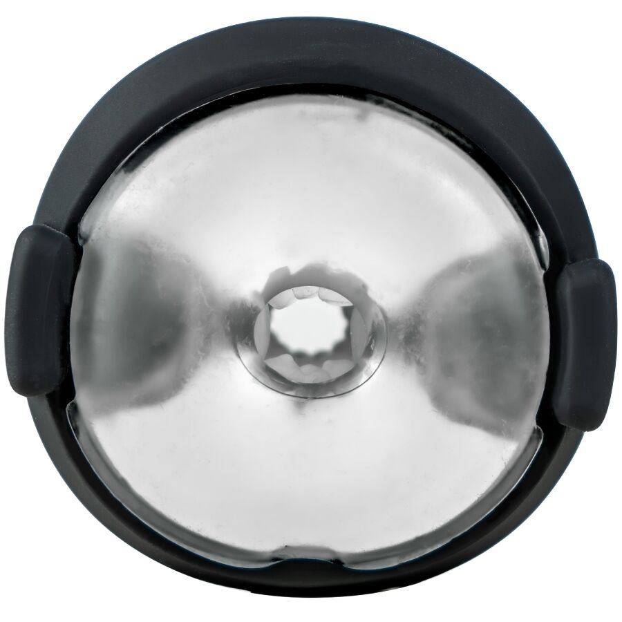 Kiiroo - Powershot Male Pocket Vibrator - Image 4