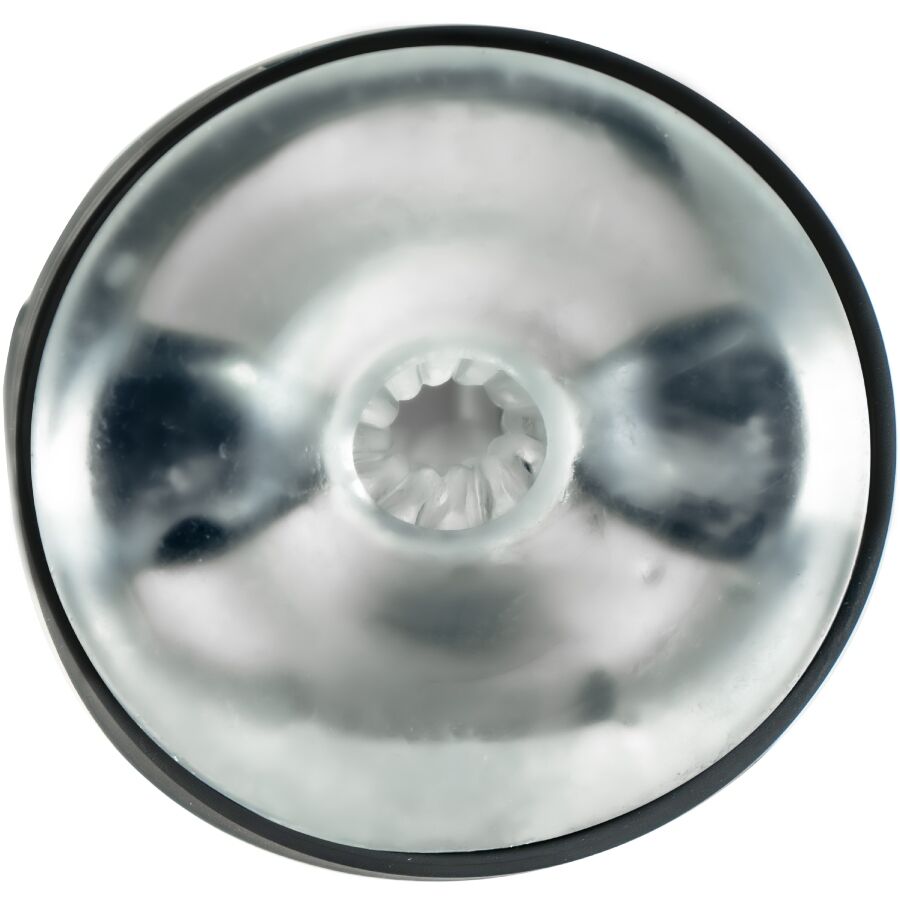 Kiiroo - Powershot Male Pocket Vibrator - Image 3