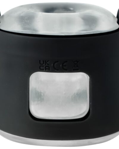 Kiiroo - Powershot Male Pocket Vibrator