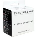 Electrastim - Sterile Lubricant 10 Units